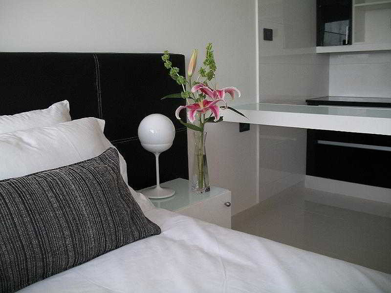 Cyan Recoleta Hotel Buenos Aires Kültér fotó